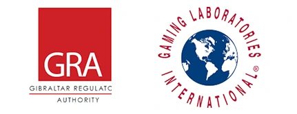 GRA
