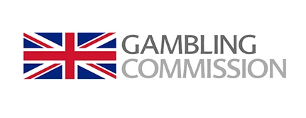 Gambling Commision