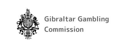 Gibraltar – Gibraltar Gambling Commission (GGC)