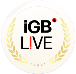 iGB Live