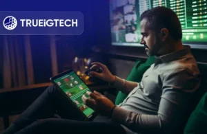 How PAM Enhances Live Betting Risk Management-Trueigtech