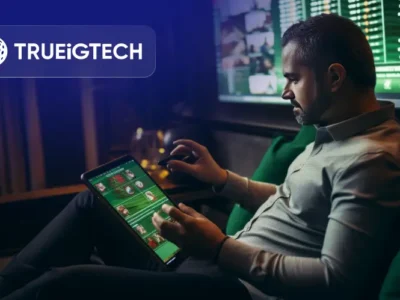 How PAM Enhances Live Betting Risk Management-Trueigtech