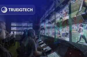 How to Build a Fully Compliant Legal Sportsbook for USA Markets: Key Regulations and Best Practices-Trueigtech