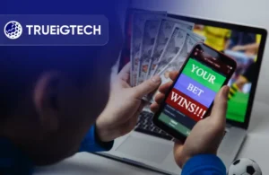 How to Ensure Payment Compliance With Your Sportsbook Betting Platform