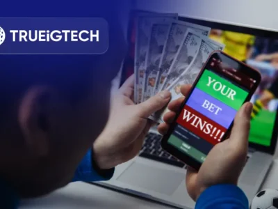 How to Ensure Payment Compliance With Your Sportsbook Betting Platform