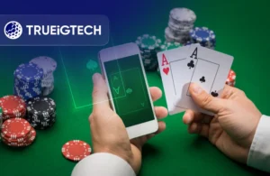 How to Optimize Slots for Mobile Devices - Trueigtech