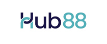 Hub88