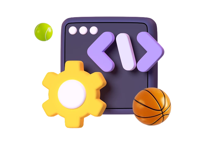 Importance of Microservices Architecture in Sportsbook Development