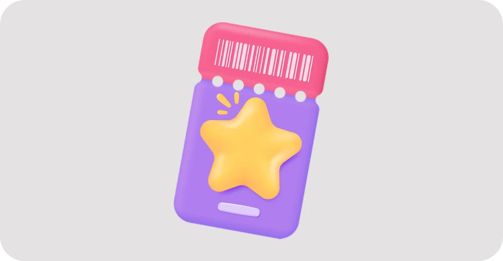 Instant-Win-and-Scratch-Cards