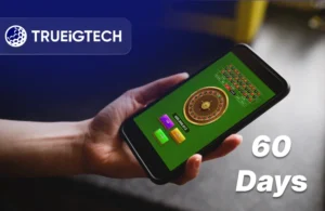 Jackpota Clone Software: Create Your Own Sweepstakes Casino in 60 Days!-Trueigtech