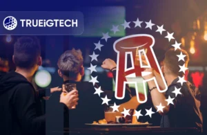 Launch A Functional Barstool Sportsbook Clone In 60 Days-Trueigtech