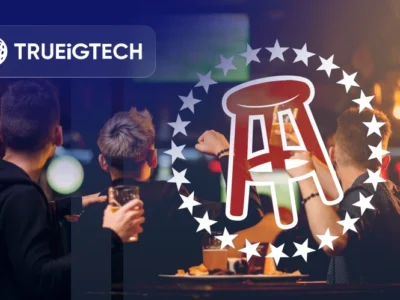 Launch A Functional Barstool Sportsbook Clone In 60 Days-Trueigtech
