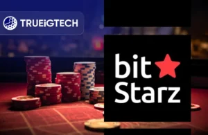 Launch A Functional BitStarz Clone In 60 Days-Trueigtech