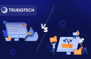 Launch Your Sportsbook Fast or Build It Your Way? Turnkey vs Custom Explained-Trueigtech