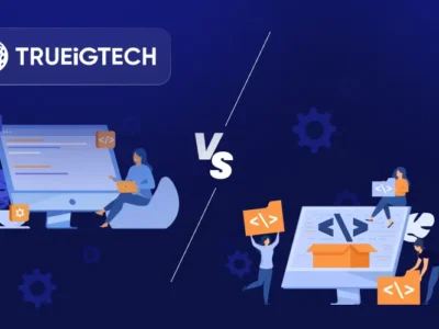 Launch Your Sportsbook Fast or Build It Your Way? Turnkey vs Custom Explained-Trueigtech