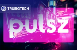 Pulsz Clone Software for Sweepstakes Casino-Trueigtech