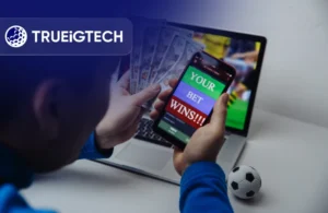 Grin Gaming Clone Development Services-Trueigtech