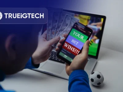 Grin Gaming Clone Development Services-Trueigtech