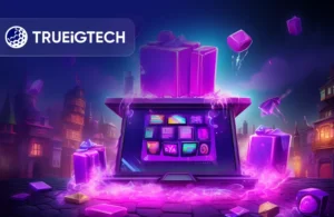 Launch a VGW Clone Software_ Build Sweepstakes Gaming Platforms that Scale!-Trueigtech