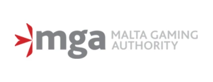 MGA