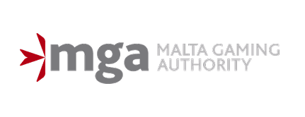 Malta – Malta Gambling Authority (MGA) - Already Listed
