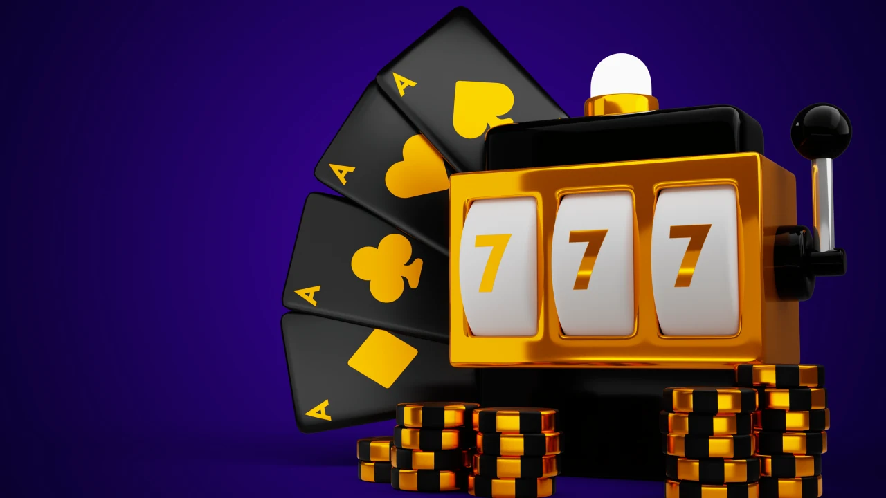 Metaspins Online Casino Features