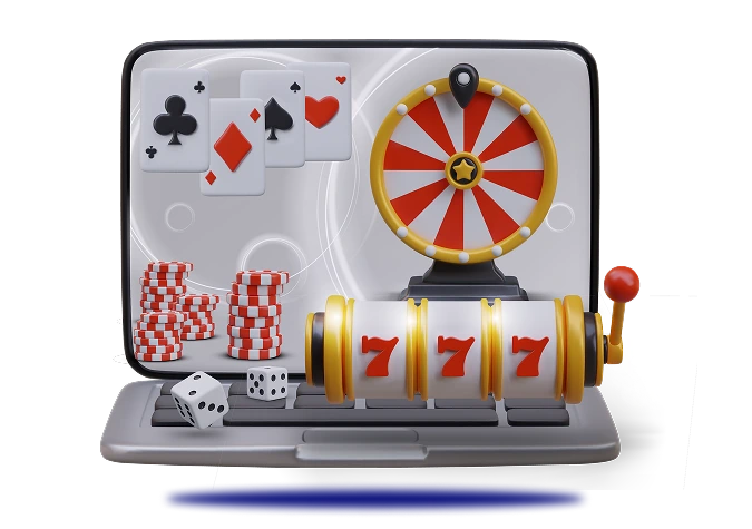 Online Casino Software Development in UK-Trueigtech-Trueigtech
