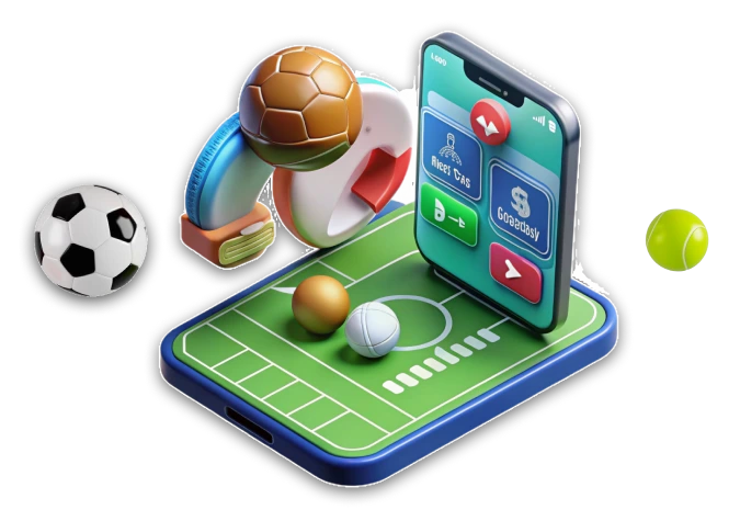 Pay Per Head Sportsbook Software-TRUEiGTECH