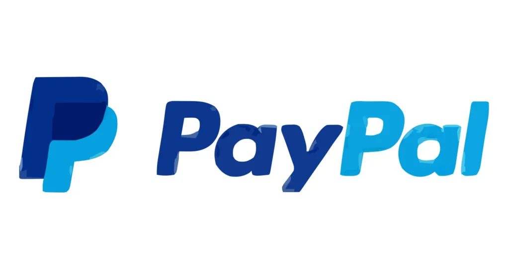 Paypal Payment