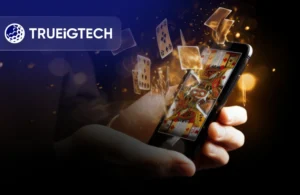 Player Retention Strategies for Online Casinos - Trueigtech