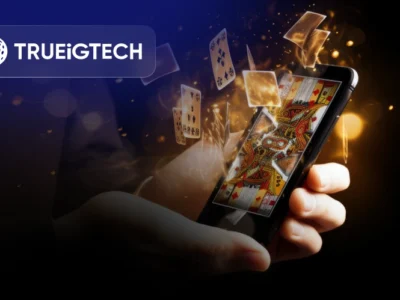 Player Retention Strategies for Online Casinos - Trueigtech