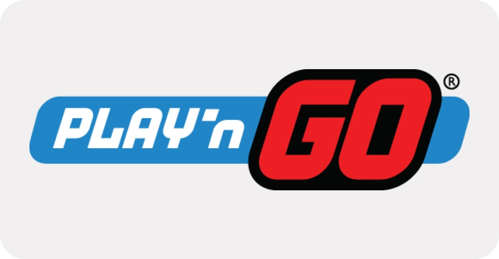 Play’nGo online casino industry-Trueigtech