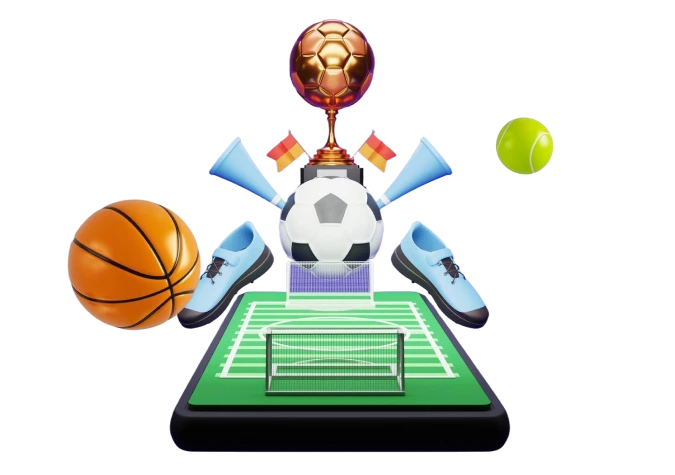 Retail Sportsbook Betting Software Development Solutions-TRUEiGTECH