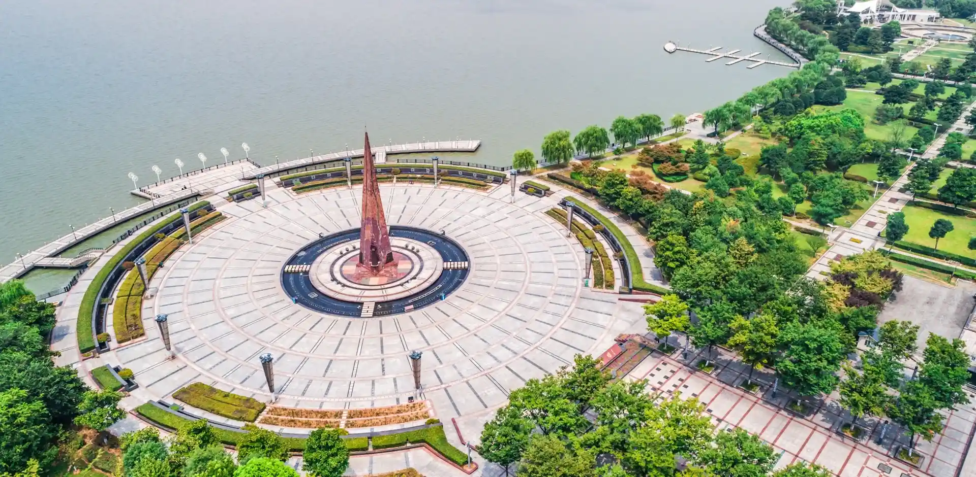 SPiCE Central Asia - Trueigtech