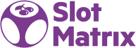 SlotMatrix