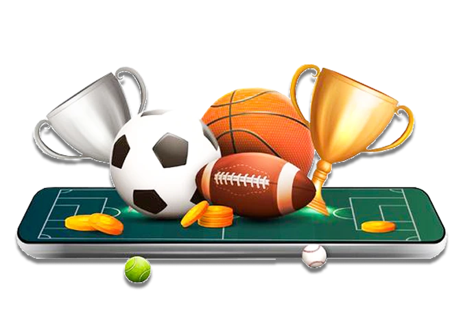 Social Sportsbook Software Development-TRUEiGTECH