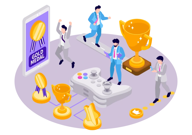 Sports Betting Algorithm Software Development