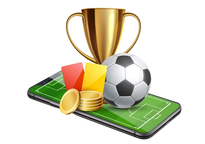 Sportsbook Betting Exchange Software Solutions-Trueigtech