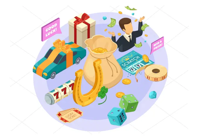 Trusted Sweepstakes Games Online Software Company in the UK-Trueigtech