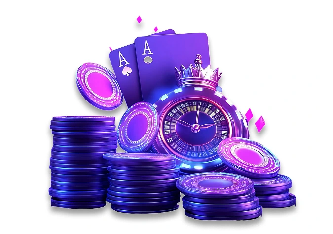 Sweepstakes Poker Site Design & Development-Trueigtech