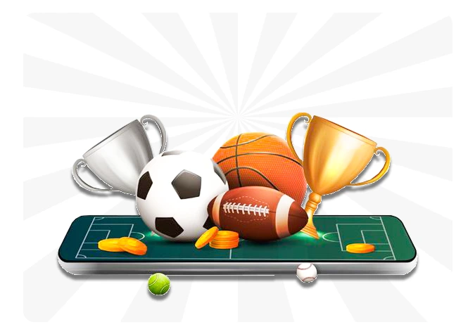 Sweepstakes Sportsbook Software Development Solutions-Trueigtech