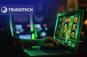 Top Features of Successful Slot Game Development-Trueigtech
