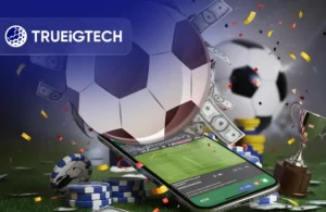 Top Sports Betting Strategies Explained with Moneyline Smart Wagers-Trueigtech