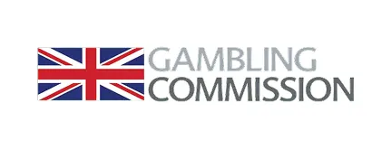 UK Gambling