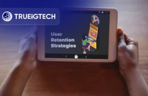 User Retention Strategies for Online Sweepstakes Software-Trueigtech