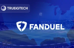 Where Is FanDuel Sportsbook Legal in 2025_ Complete State-by-State Guide-TRUEiGTECH