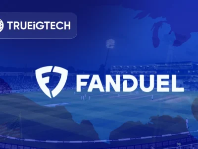 Where Is FanDuel Sportsbook Legal in 2025_ Complete State-by-State Guide-TRUEiGTECH