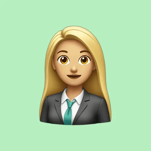 Women-Emoji