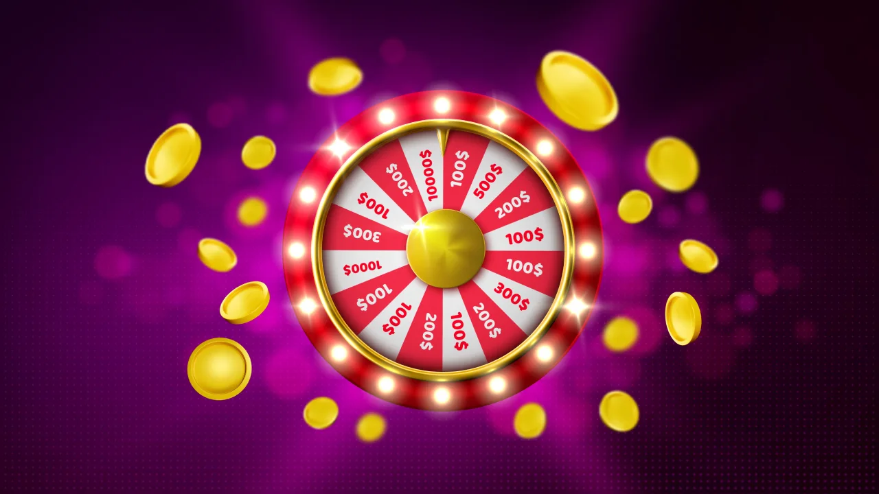 Wow-Vegas-Clone-Software_-Key-Features