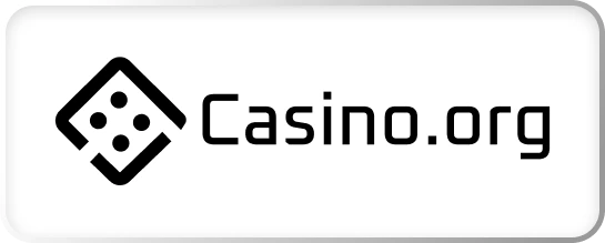 casino.org